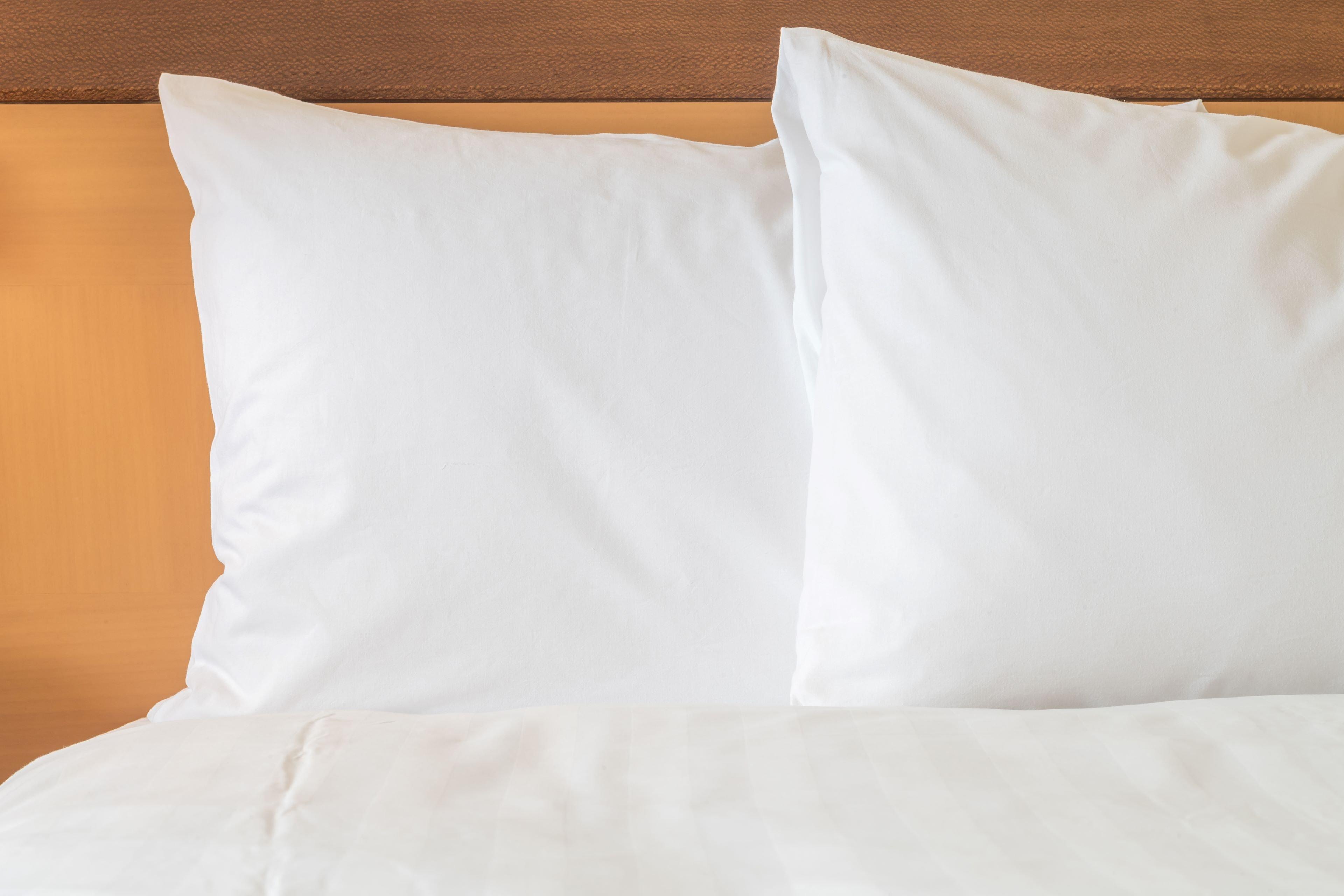 Holiday Inn Express & Suites - Seattle South - Tukwila By Ihg Bagian luar foto